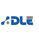 dle.com.br icon