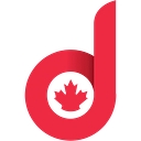 Dleaf   A Full Service Marketing Agency logo