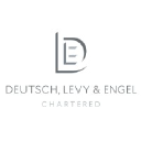 Dl E&c logo