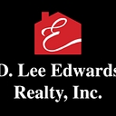 D. Lee Edwards Realty, Inc logo