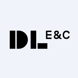 dlenc.co.kr