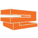 Dl Engineering Inc. logo