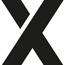 Digital Legal Exchange logo