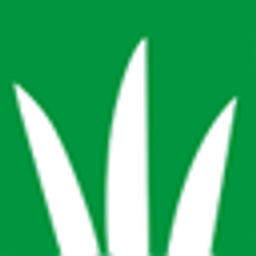 DLF FORKLIFT AND SUPPLY logo