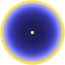 David Lynch Foundation Television logo
