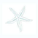 Dlfdesigns - jewelry by Dawn Lawrence Floen logo