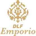 Favicon of DLF Emporio