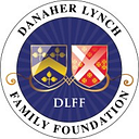 Danaher Lynch Family Foundation logo