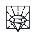 Diamond & Lesueur, P.C. logo
