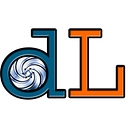 Dl Flow Tech Co., Inc. logo