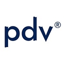 Data Locator Group Ltd (Dlg) logo