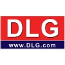 DLG logo