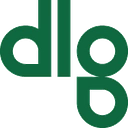 Dlg logo
