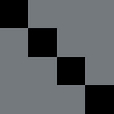 Dlg Aluminium & Glazing Pty Ltd logo