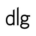 Dlg Architects logo