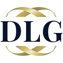 Delcotto Law Group Pllc logo