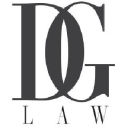 D'alessio Law Group logo