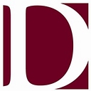 Del Galdo Law Group, Llc logo
