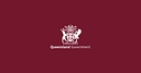 Department Of Local Government, Racing And Multicultural Affairs logo