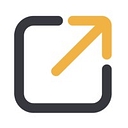 Digital Lifecycle Group I Outcomes.Always. logo