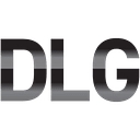 De Castroverde Law Group logo