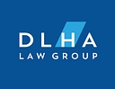 De La Housaye & Associates   A Law Corporation logo