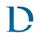 Dl Harkins Construction, Llc logo