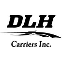 DLH Carriers Inc logo