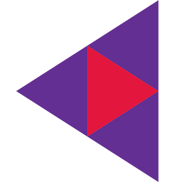 DLH