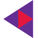 DLH logo