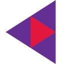 Dlh Corporation logo