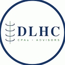 Dipiazza, Larocca, Heeter & Co., Llc logo