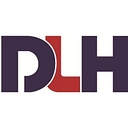 Dlh Fluid Power Inc. logo