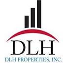 Dlh Properties, Inc logo