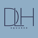 DLH Squared Executive Consulting logo