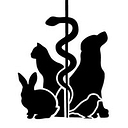 dlhuset.dk icon