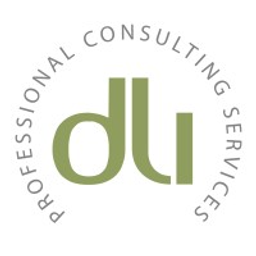 Design Laboratory, Inc. logo