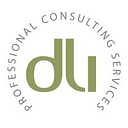 Design Laboratory Inc. logo