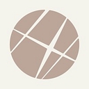 Dlight logo