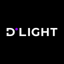 Dlight Mall