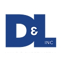 D&L LLC