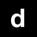 D-Line logo