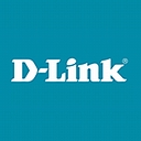 dlink.com.au