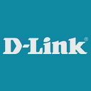d-link logo