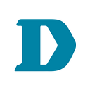 D-Link logo