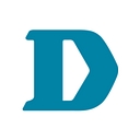 LINK GROUP USA logo