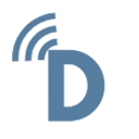 Dlinkaplocal Setup logo
