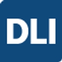 Drycleaning & Laundry Institute (Dli) logo