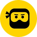 dlive.tv logo