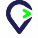 dlivrd.io logo